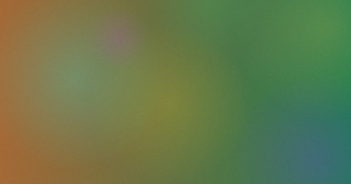 止水对比：地下室后浇带复盘