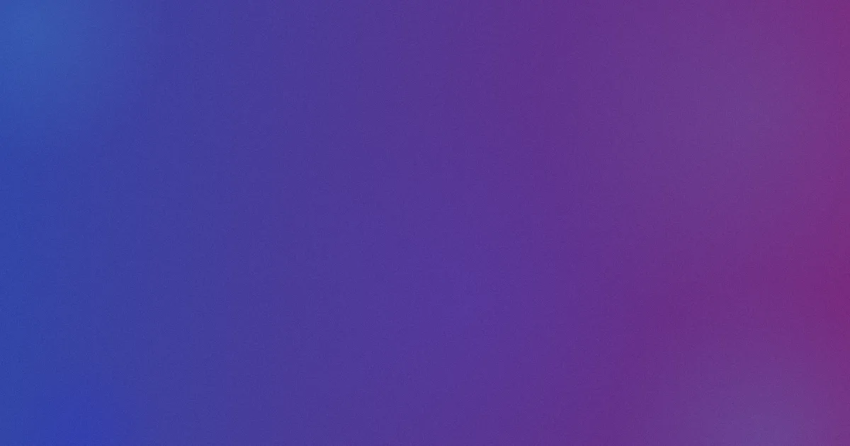 西西人体艺术大胆测评避坑